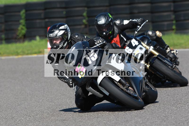 Archiv-2022/64 19.09.2022.09 Plüss Moto Sport Yamaha Fun Day ADR/Sportfahrer/84
